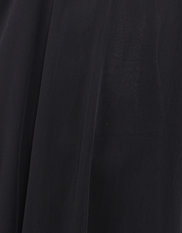 Petal & Pup - Amici Maxi Dress - Black