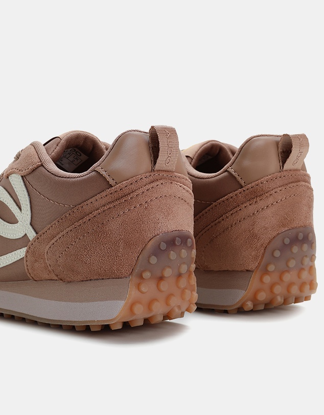 ALDO - Caely Sneakers