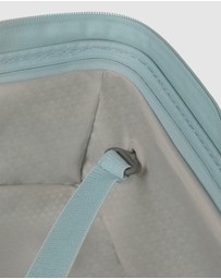 Samsonite - Hi-Fi Spinner 75cm EXP