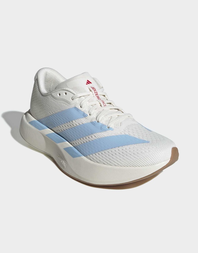 adidas Performance - Adizero Pacer Shoes Womens