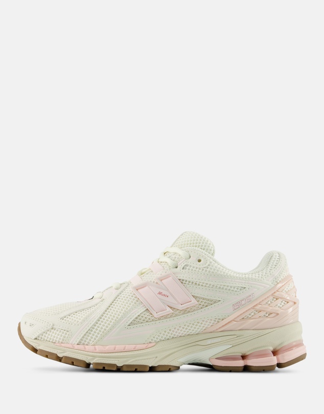 New Balance - 1906R - Unisex