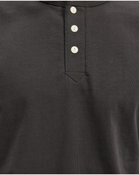 KAJA Clothing - Welsh Top