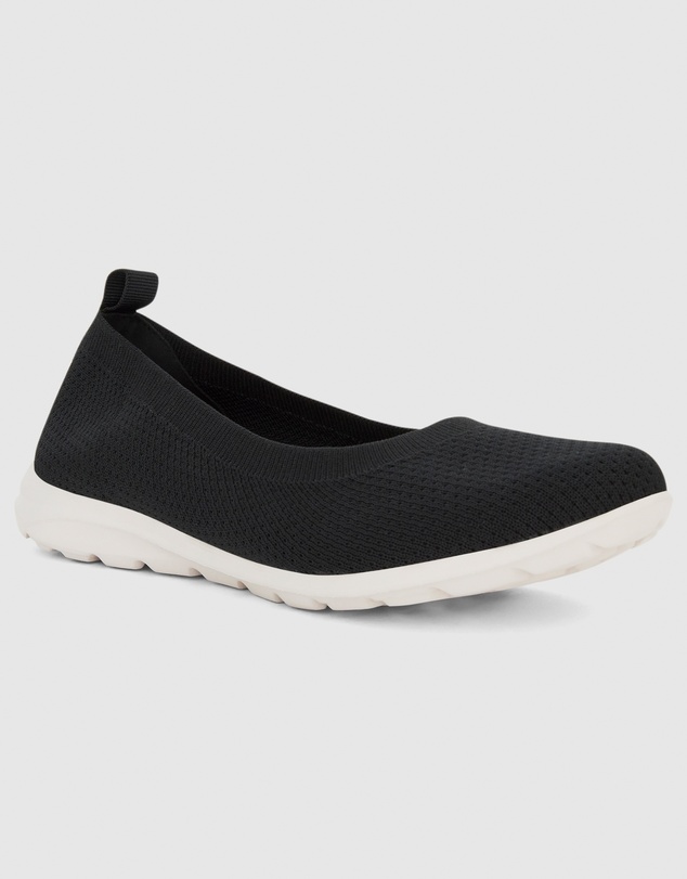 Active Flex - Presto