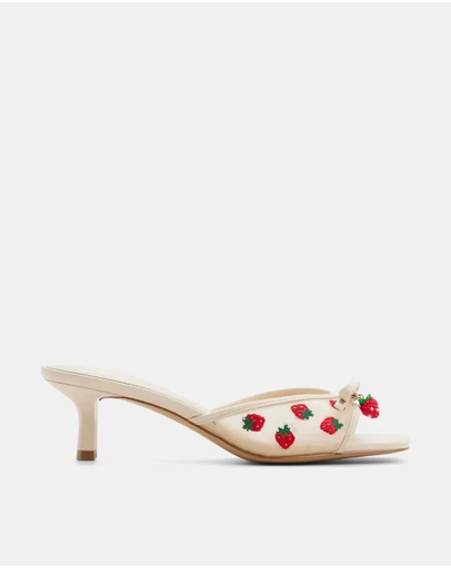 ALDO - Begoniaa Heels