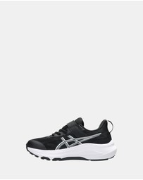 ASICS - GT-1000 14 Pre-School
