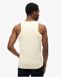 Superdry - Vintage Logo Cali Tank