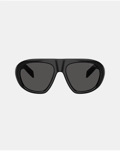 Prada - 0PR C05S