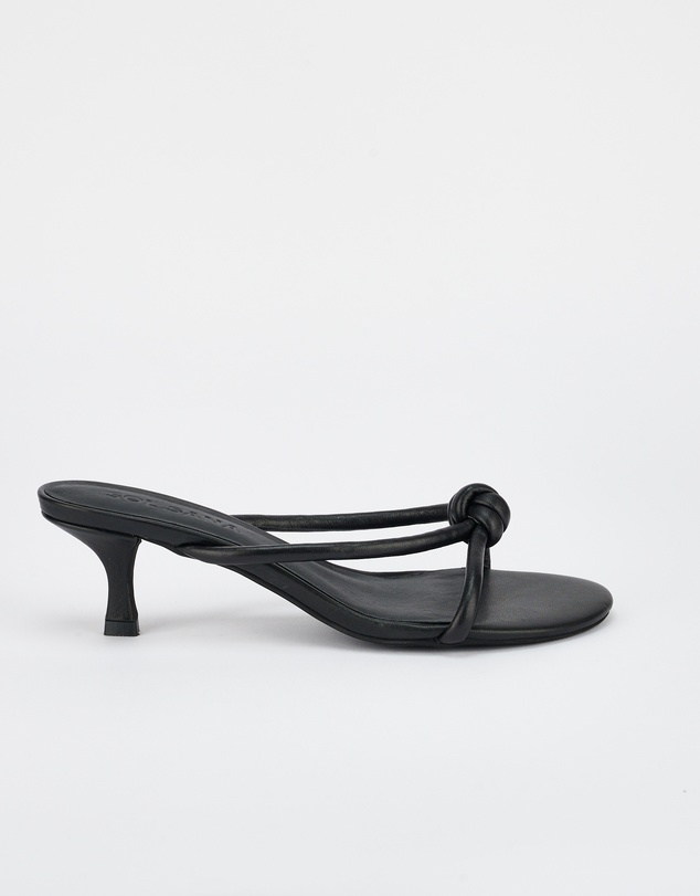 Sol Sana - Antibes Mule
