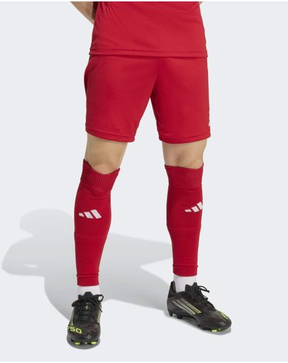 Team Power Red 2 / White