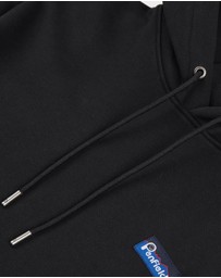 Penfield - Original Logo Hood