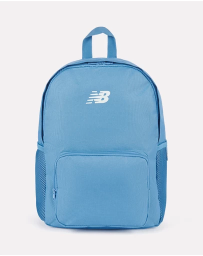 New Balance - Backpack