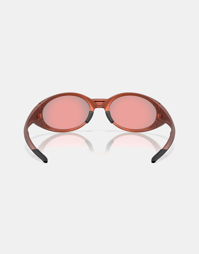 Oakley - Eye Jacket™ Redux