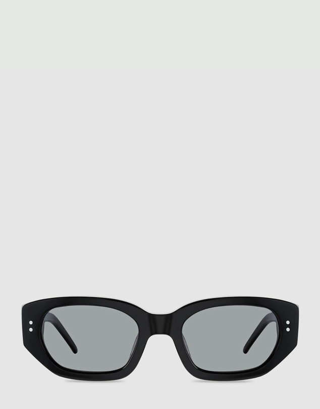 Status Anxiety - Luna Sunglasses
