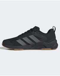 adidas Performance - Dropset Control Training Shoes Unisex