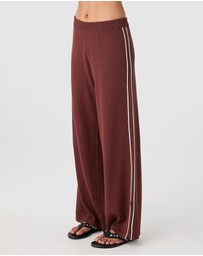 Arcaa - Pippa Pants 2.0