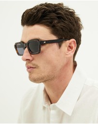 Le Specs - Impossible