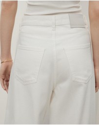 M.N.G - Cally Jeans