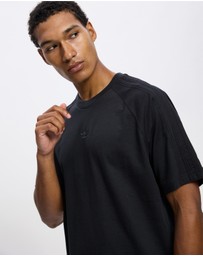 adidas Originals - Premium Essentials T-Shirt