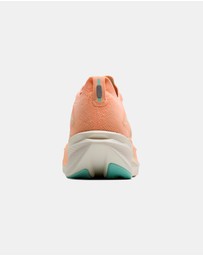 Brooks - Hyperion Max 3 - Women's