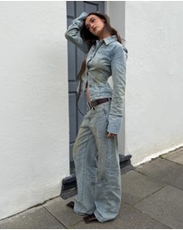 Lioness - Top Model Jeans