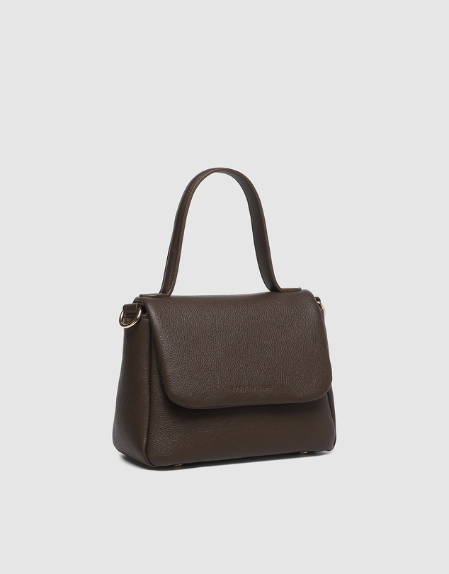 Louenhide - Connie Top Handle Bag
