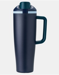 Owala - FreeSip Tumbler Stainless Steel 40oz / 1.185L