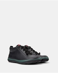 Camper - Trainers Peu Pista GM