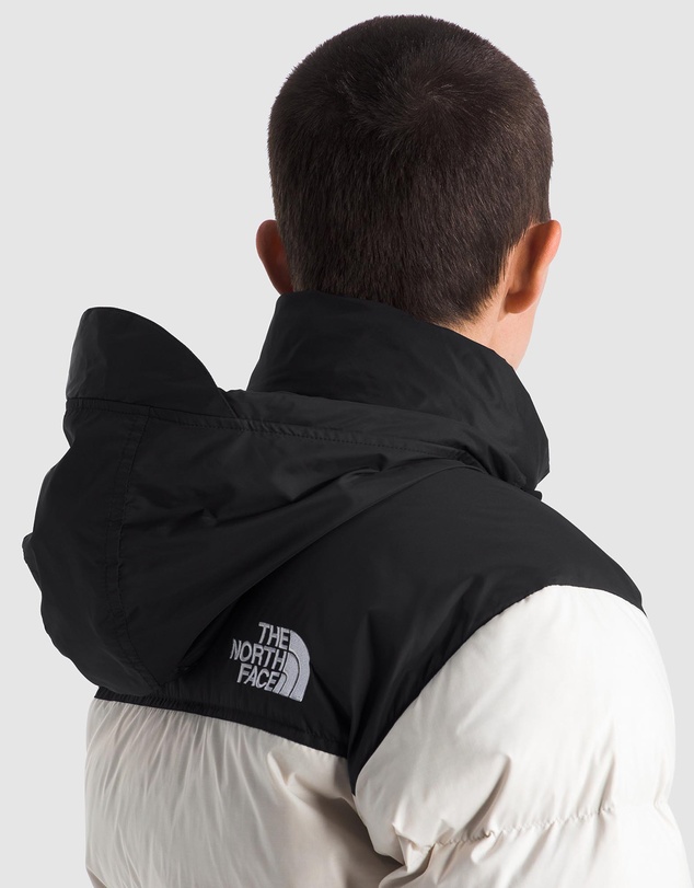 The North Face - 1996 Retro Nuptse Jacket