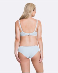 Cake Maternity - Frosted Parfait Maternity Bra