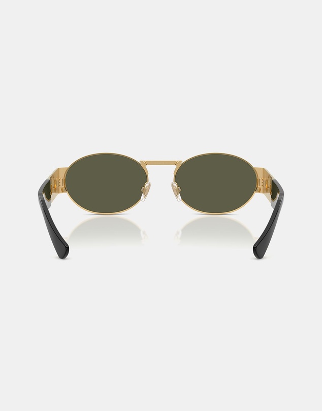 Versace - VE2264