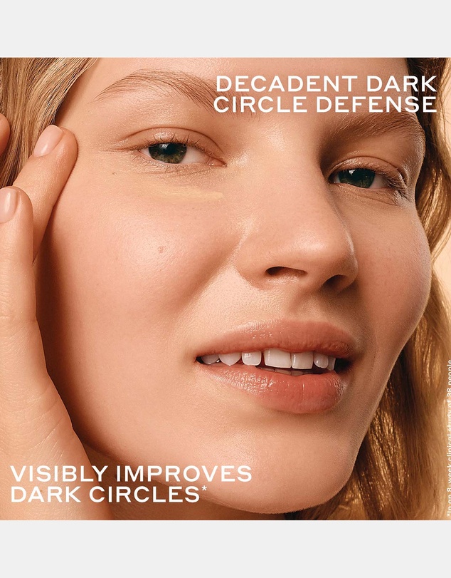 Ole Henriksen - Banana Bright+ Eye Crème