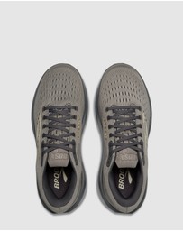 Brooks - Ghost Max 3 - Men's