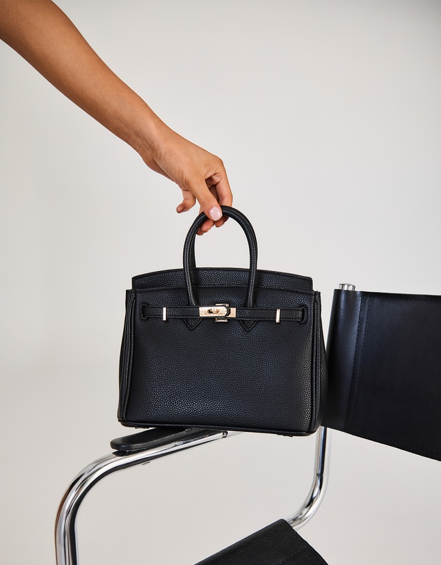 Novo - Adora Bags