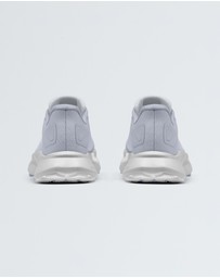 The North Face - VECTIV Enduris 4 - Women's