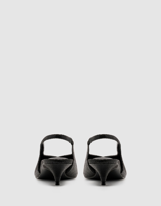 Nine West - Calamea