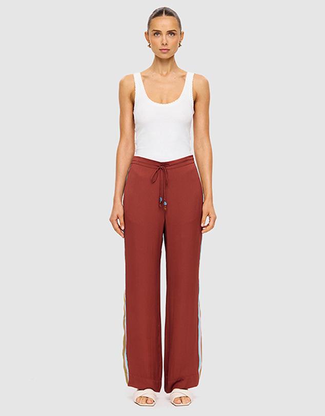 KIVARI - Enzo Pants