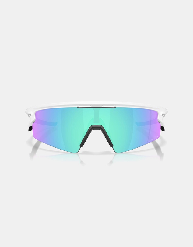 Oakley - 0OO9531