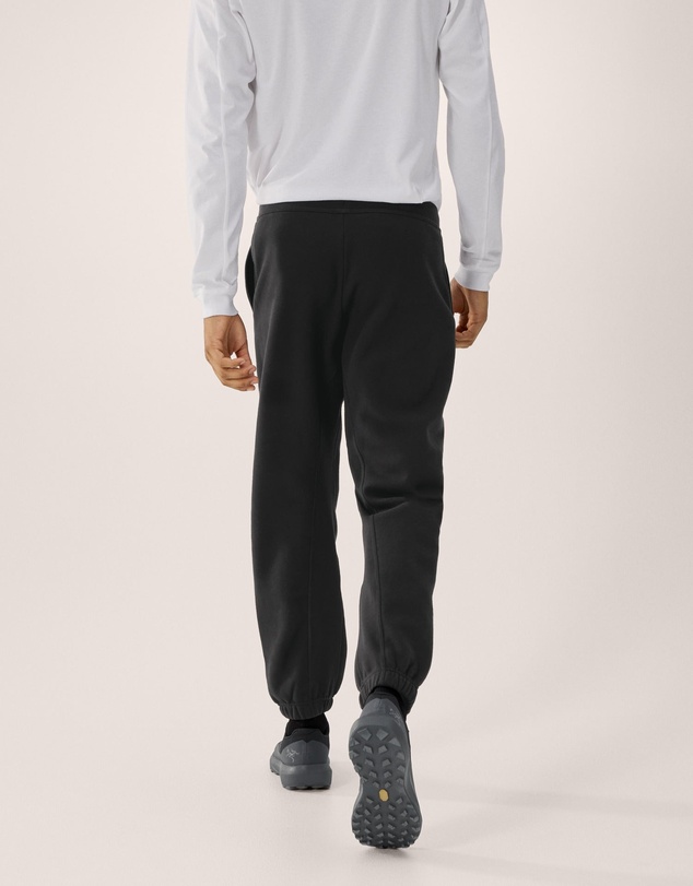 Arc'teryx - Emblem Fleece Jogger Men's