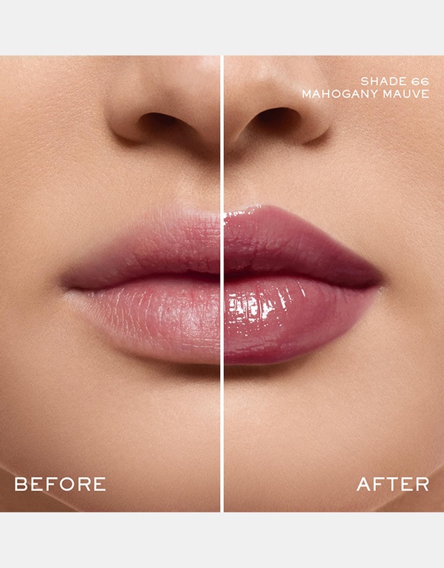 Lancome - Lip Idole Butterglow Lip Liner