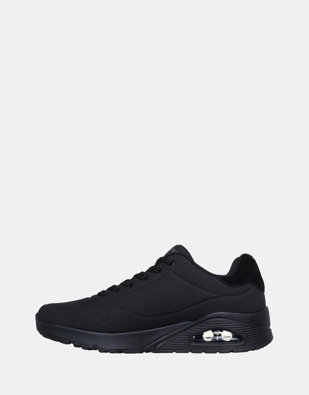 Skechers - Uno Suited On Air - Men's