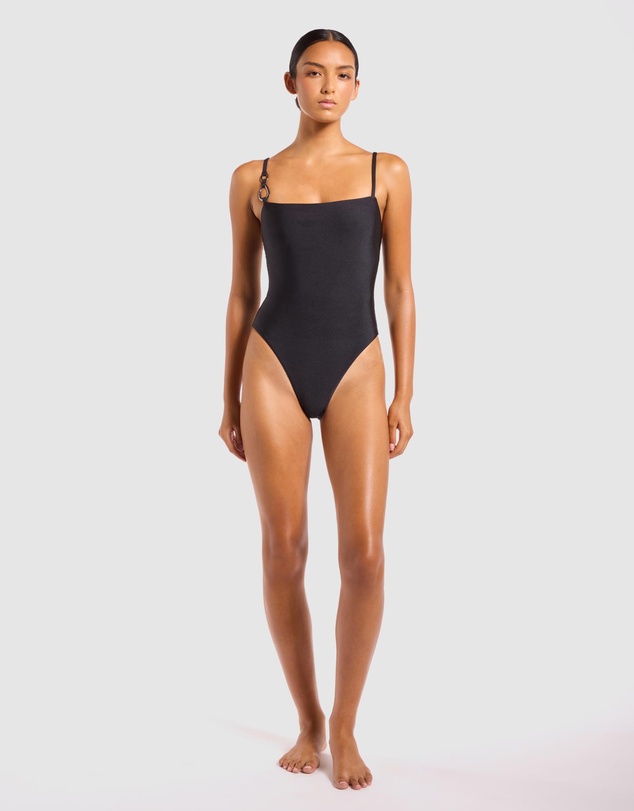 JETS - One Piece Minimal Tank