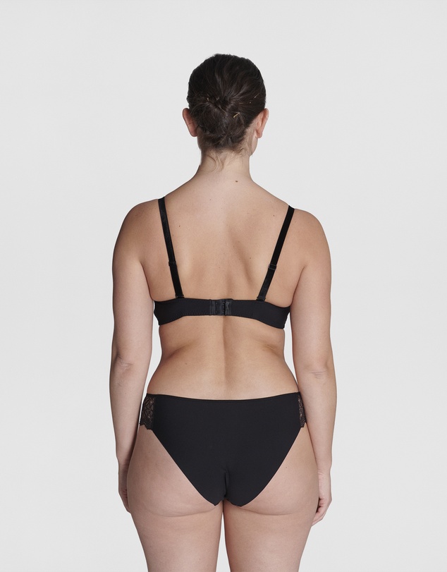 Simone Perele - Escale Bikini Brief