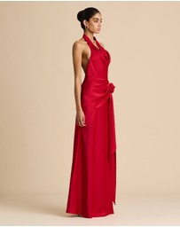 Sonya Moda - Rozalia Dress