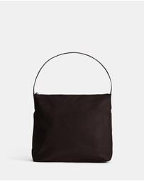 Yu Mei - Medium Utility Braidy Bag