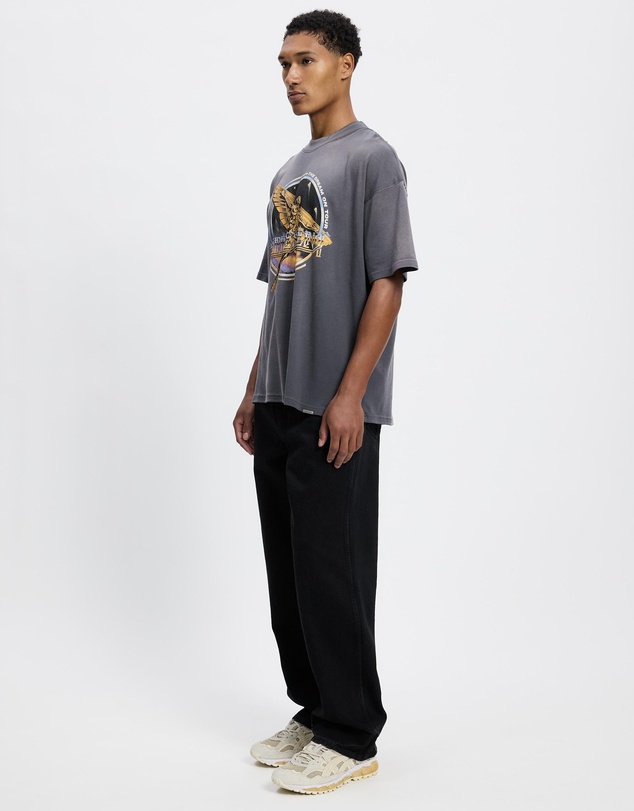 Represent - Golden Tour T-Shirt