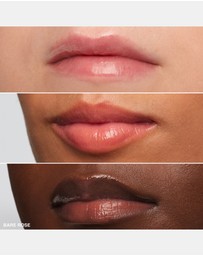Bobbi Brown - Extra Plump Lip Serum