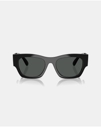Versace - 0VE4479U