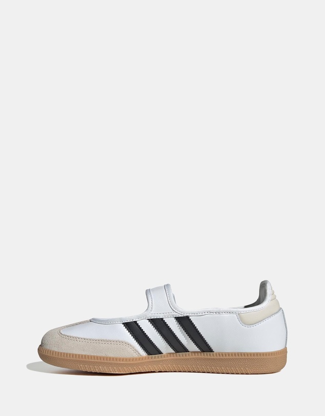 adidas Originals - Samba Jane OG Sneakers - Women's