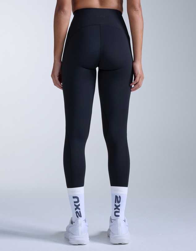 2XU - Flex Hi-Rise Compression Tights