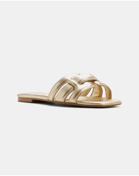 ALDO - Elenaria Sandals